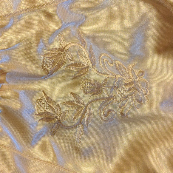 Panty Gridle Lite Control 2XL Regal NWT - Picture 3 of 9